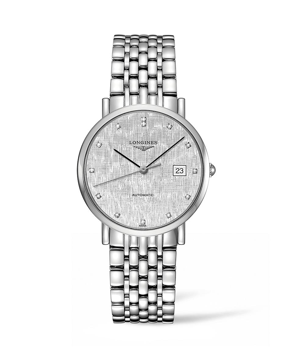 Longines - L37744509